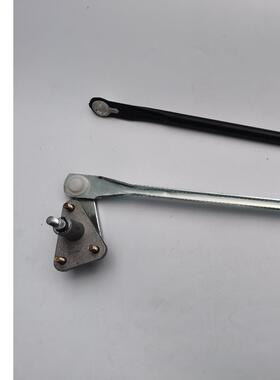 汽车雨刮连动杆雨刮器适用于雪佛兰AVEO马蒂兹M200M250大宇MATIZ