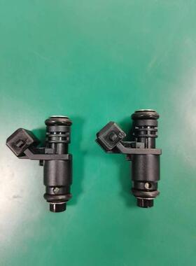 汽车喷油嘴9301N7824全新产品5WY—2817A适用标致405跨境货源厂家