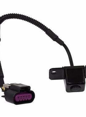 15862575适用于07-08雪佛兰Avalanche 倒车摄像头 辅助停车摄像头