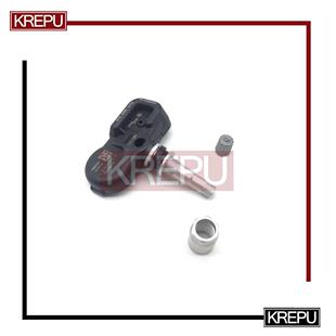 PMV-107J适用于丰田凌志雷克萨斯TPMS胎压传感器轮胎压力监测器