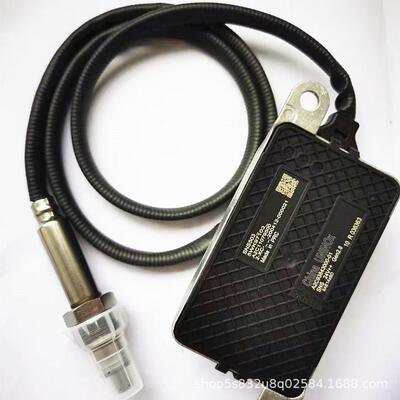 工厂直供 SNS503  5WK97103  24V    NOX SENSOR   氮氧传感器