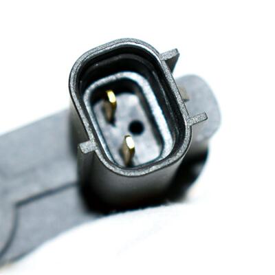 适用于凯美瑞卡罗拉汉兰达佳美RAV4波箱转速传感器变速箱车速感应