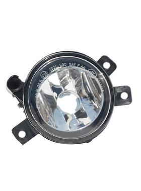 适用X1E84前雾灯防雾灯杠日行灯F49X3F25X4F26X5F15X6F16E70