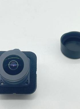 68144068AC 适用于2017-2022玛莎拉蒂停车摄像头 后视倒车摄像头