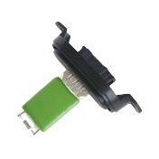 适用于大众 Touareg Transporter Caravelle Multivan Amarok电阻