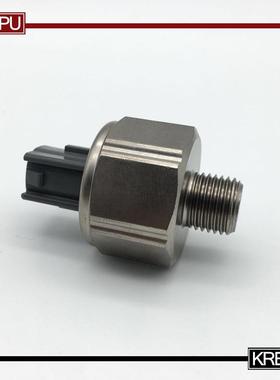 适用于雷克萨斯凌志3.0爆震传感器89615-12090 12021 12050