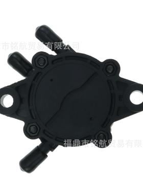 燃油泵491922 691034 692313 808492 808656 808281百利通