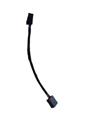 汽车鼓风机线束适用于北美雪佛兰凯迪拉克凯雷德悍马GMC15—75221