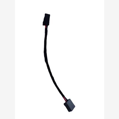 汽车鼓风机线束适用于北美雪佛兰凯迪拉克凯雷德悍马GMC15—75221