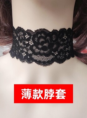 莎桐曼夏季纯色通勤女百搭