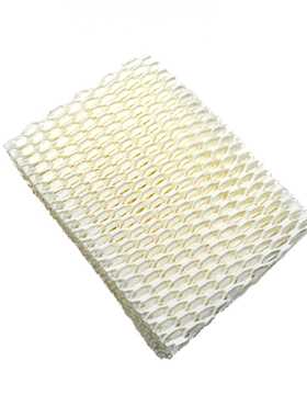 加湿器滤网滤芯配件 Relion WF813