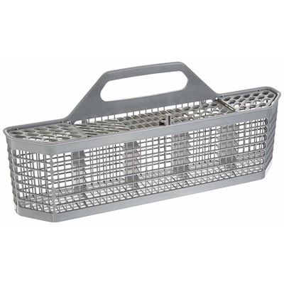 洗碗机收纳盒配件篮子GE WD28X10128 Dishwasher  Basket