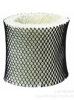 加湿器滤网配件HWF64美国