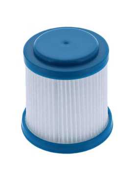 吸尘器配件滤网适配 Black and Decker VPF20