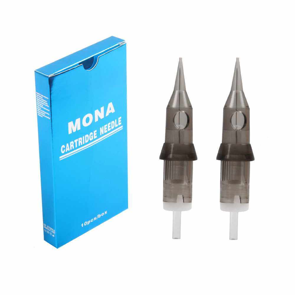 通用纹身一体针 一次性电流仪针头 夏安纹绣纹眉器材一盒10支装,工业油品/胶粘/化学/实验室用品,其他实验器材,淘宝优惠券,粉丝福利购,淘宝优惠卷
