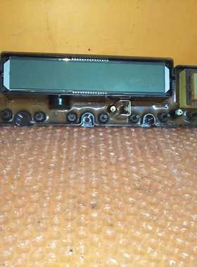 摩尔洗衣机电脑板HF-MR80A摩尔80A洗衣机电脑板洗衣机配件