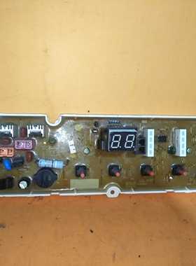 三洋XQB70-S1056 DB5056S DB7056SN原厂洗衣机电脑板主板正品