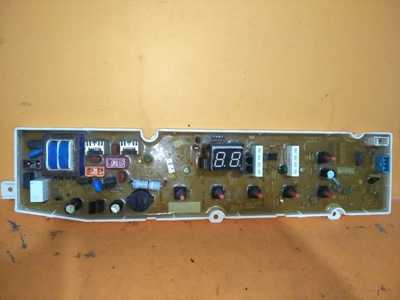 三洋XQB70-S1056 DB5056S DB7056SN原厂洗衣机电脑板主板正品