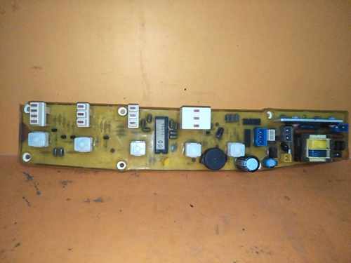 Q2000G小天鹅全自动洗衣机电脑板XQB42-210G XQB47-2002G Q886