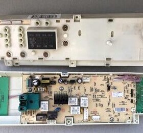 适用小天鹅洗衣机XQG60-1026ES电脑板 302302117310 301330550000