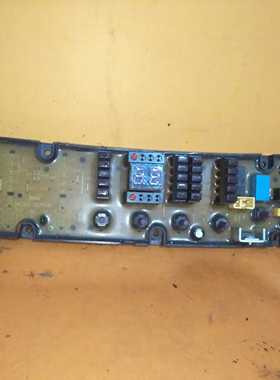 TCL洗衣机电脑板 XQB50-316 XQB60-316SZ XQB50-315S NCXQ-SD516