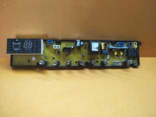 原装洗衣机电脑板SLB1-63C-01主板XYJ63C-1-V03.PCB质保一年