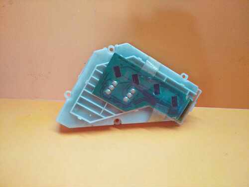 原装夏普洗衣机电脑板 ES-M338ACSW-A031QBKO CSW-A03IQBKO已测试