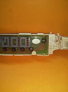 适用于小鸭洗衣机主板电脑板XQB52-108G KPB52-01QZ KPB52-0003AB