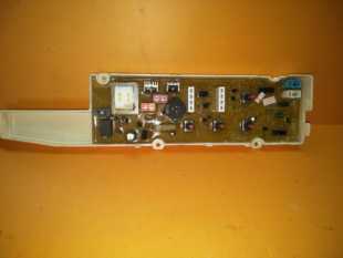 M1056 原装 M856NXQB65 JD156S JD356S一年质保 洗衣机电脑板XQB50