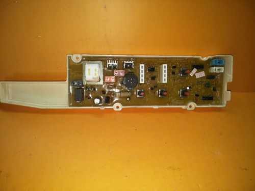 原装洗衣机电脑板XQB50-JD156S/M856NXQB65-M1056/JD356S一年质保
