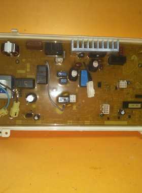 三洋 滚筒洗衣机 原装 电脑板 XQG70-628CR /618HCR主板 显示板