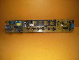 RB65 9937G827G X537G已测试 荣事达洗衣机电脑板XQB55XQB65 原装