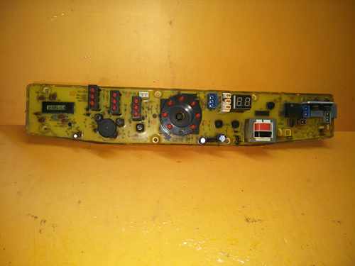 原装洗衣机电脑板XQB50-1508GXQB48-1508CL XPB50-1508G质保一年