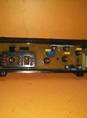 原装松下洗衣机主板XQB50-W500WXQB58-W501U XQB50-W502U质保一年