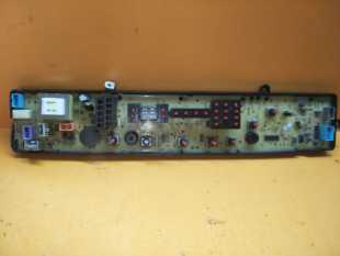 荣事达洗衣机电脑板RB50RB55 505GF RB65 质保一年已测试 205GF