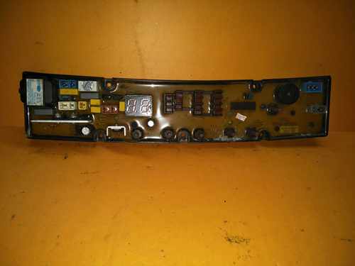 XQB65-68S原装小天鹅洗衣机电脑板XQB65-6508 NCXQ-BEM02质保一年