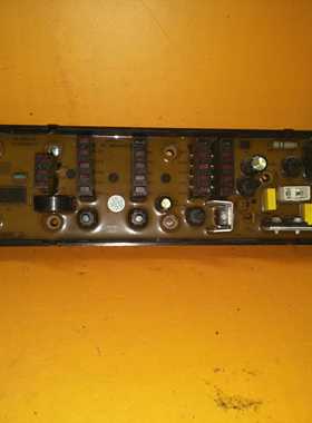 适用洗衣机电脑板HF-ZG50-168 KMB100-11主板 HF-KB-A12-T-01