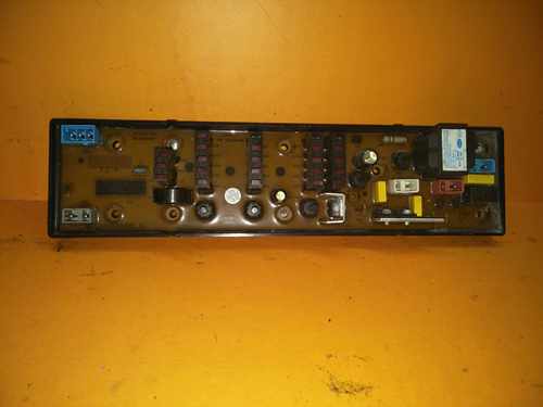 适用洗衣机电脑板HF-ZG50-168 KMB100-11主板 HF-KB-A12-T-01