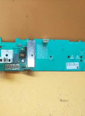 原装洗衣机电脑板EXTRA600XS EXTRA800XSAK0546762质保一年已测试