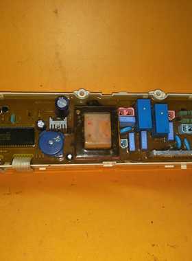 LG全自动洗衣机原装电脑板XQB50-116SA 6871EC1013B 6870EC9021A