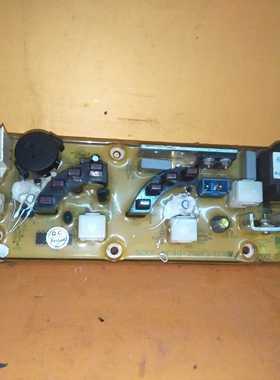 TCL洗衣机电脑板XQB40-20S TCLXQB40-20主板 NCXQ-288电路板