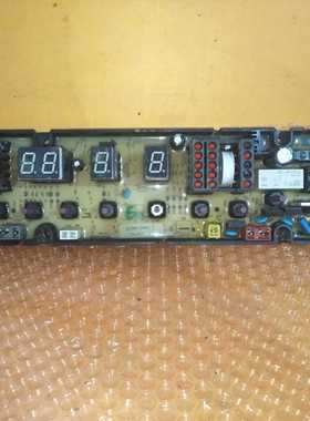 中意洗衣机电脑板XQB60-960G XQ60-966G XQB60-1066G 965G主板一