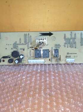 洗衣机XQG60-2806L 电脑板主板HGWX-209 1305R454700086