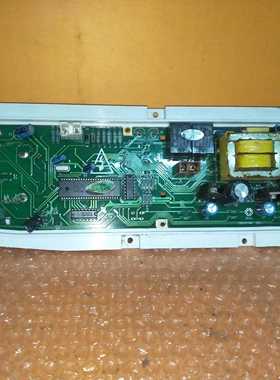 原装洗衣机电脑板 SINGLE 6210  C9000-A6主板已测试
