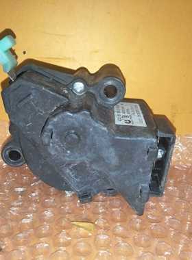 LG波轮洗衣机白色牵引器排水电机4681EN1008A A000253 QC22-1雷利