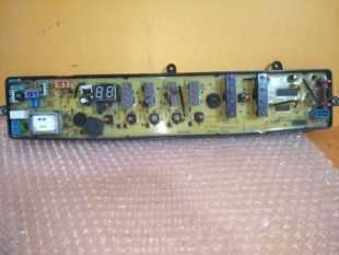 美的洗衣机电脑板 MB6001 MB6501 MB75 MB70-7001GF 主板 线路板