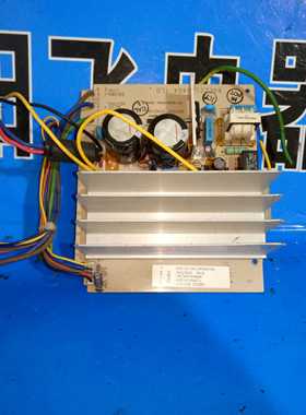 小天鹅滚筒洗衣机TG60-1412LPD(A)变频器驱动00N32340201板已测试