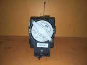 原装 LG洗衣机配件洗衣机牵引器雷利QA22洗衣机排水阀牵引电机 正品