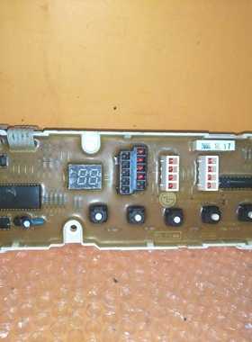 LG洗衣机电脑板XQB50-388SN 378SN 368SN 6870EN9011A-2 11A-2