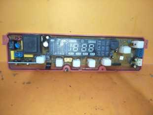 原装长虹LT26630X 主板JUC7.820.00035441 V3 屏LCM260X11-C1